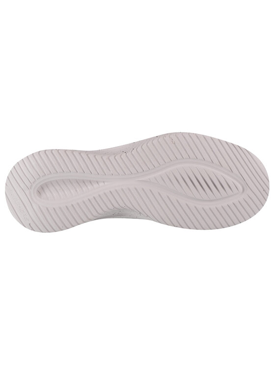 Skechers Skechers Sneakersy Slip-Ins Ultra Flex 3.0 - Right Away Szary