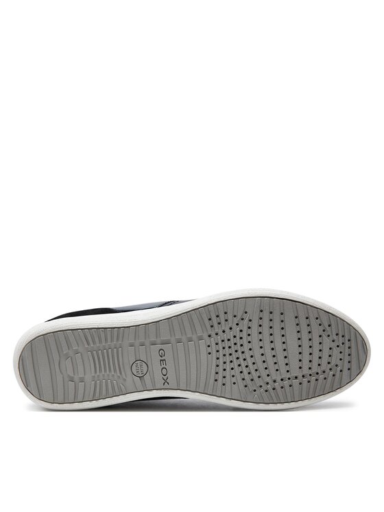Geox Geox Tossud D Myria D4568B 08522 C9999 Must