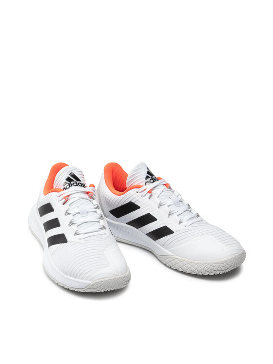 Adidas fo hotsell