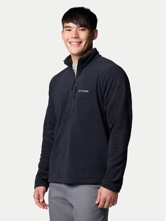 Columbia Columbia Fliis Fast Trek™ III 1553511 Must Regular Fit
