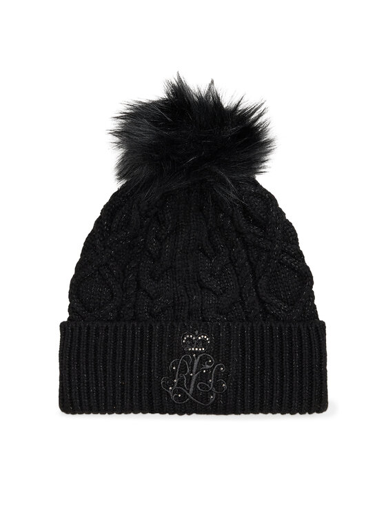 LAUREN RALPH LAUREN LAUREN RALPH LAUREN Müts 454P04857001 Must
