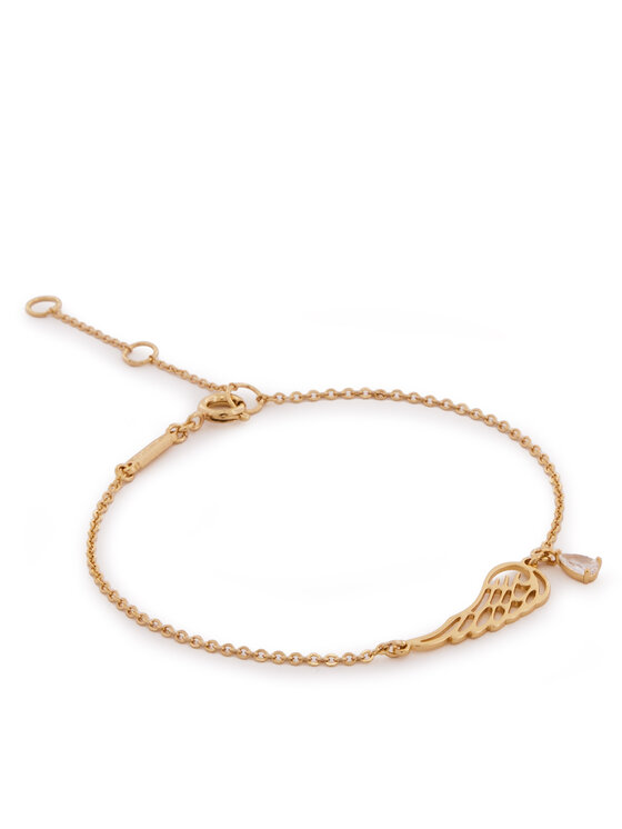 Aldo Aldo Bracciale Angellics 13994849 Oro