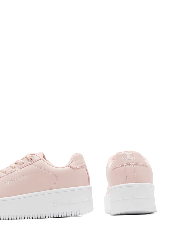 Champion Champion Sneakers Model Roz