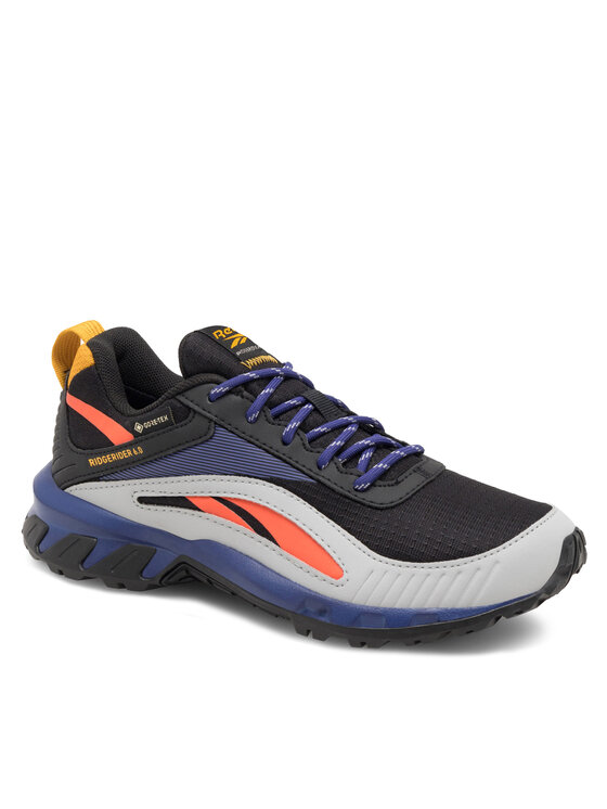 Reebok Reebok Futócipő Ridgerider 6 Gtx GX2247 Színes