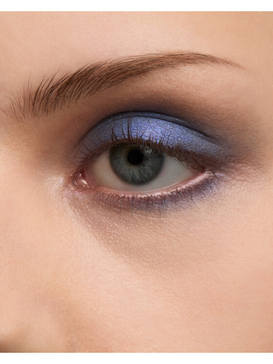 INGLOT INGLOT Pearl Freedom System Cień do powiek 564