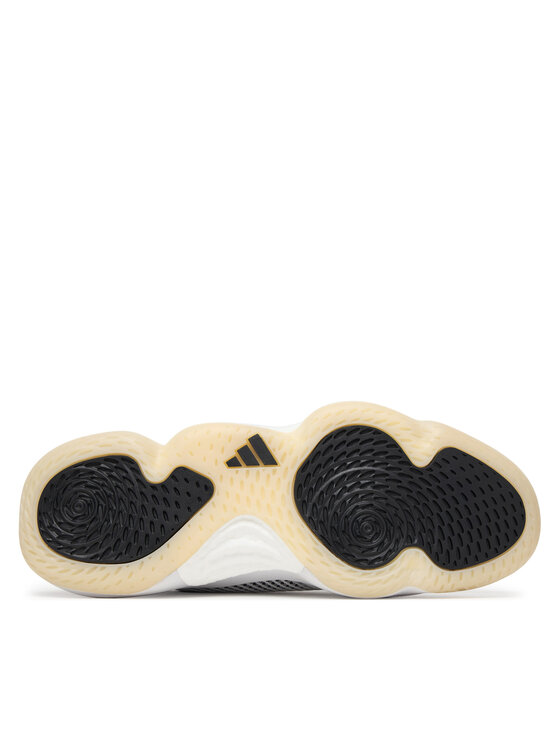 adidas adidas Încălțăminte pentru sporturi de interior Stabil 16 KJ1558 Alb