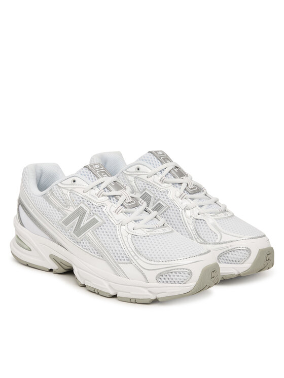 New Balance New Balance Tossud U740WM2 Valge