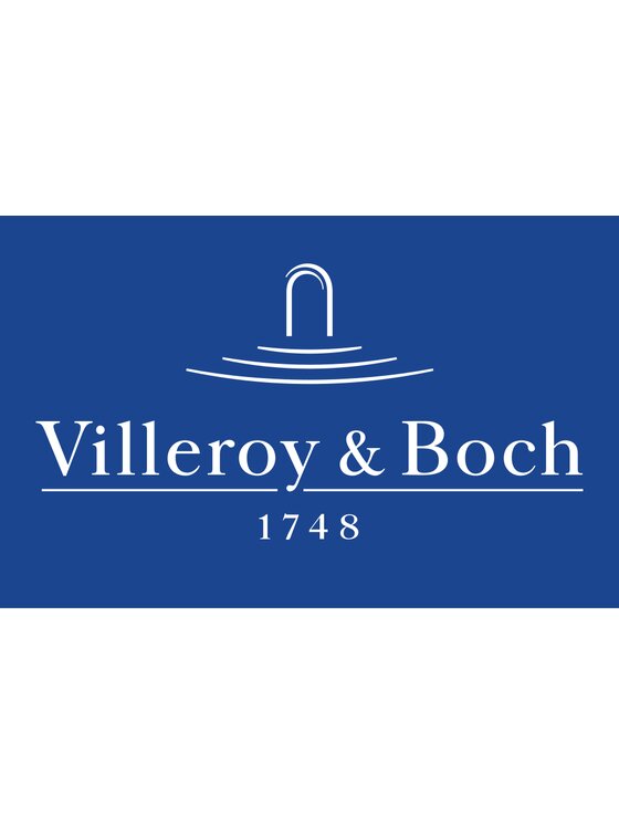 Villeroy & Boch Villeroy & Boch Sosjerka Anmut Villeroy & Boch Biały