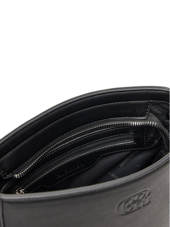 GINO ROSSI Gino Rossi Handtasche TYLO-0271 Schwarz