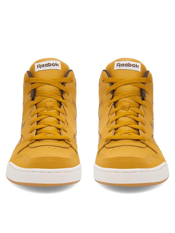 Reebok Reebok Tenisice Royal BB4500 ID1576 Žuta