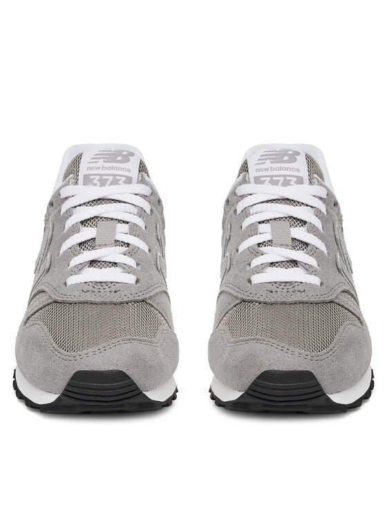 New Balance New Balance Sneakersy ML373KG2 Szary