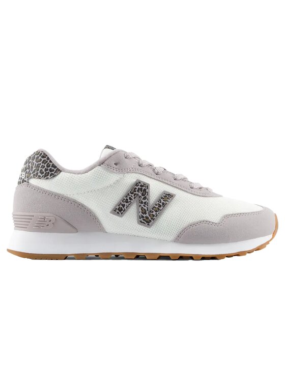 New Balance New Balance Sneakersy W5157F7 Szary