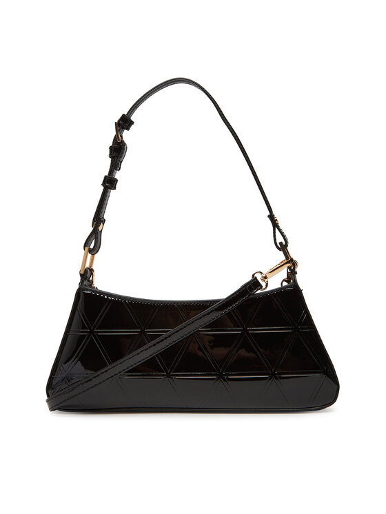 Aldo Aldo Сумка Jobelle 13933945 Чорний