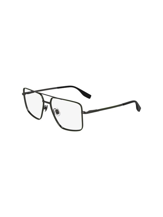 KARL LAGERFELD KARL LAGERFELD Γυαλιά ηλίου 1dab56d0b Έγχρωμο
