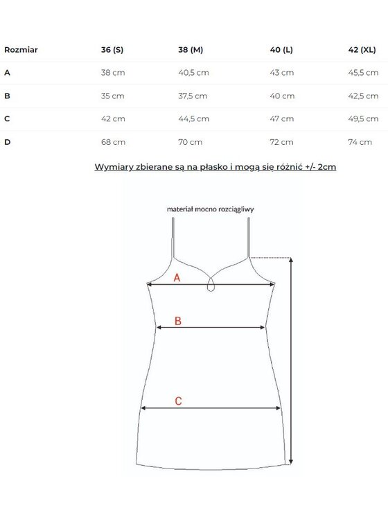 Makover Makover Večerní šaty K191 Modrá Shirt Fit