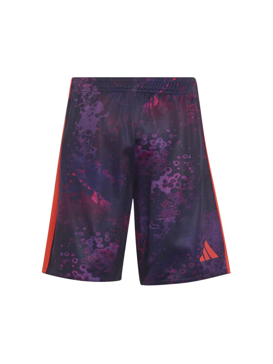 adidas adidas Komplet sportowy 172100 Kolorowy Regular Fit