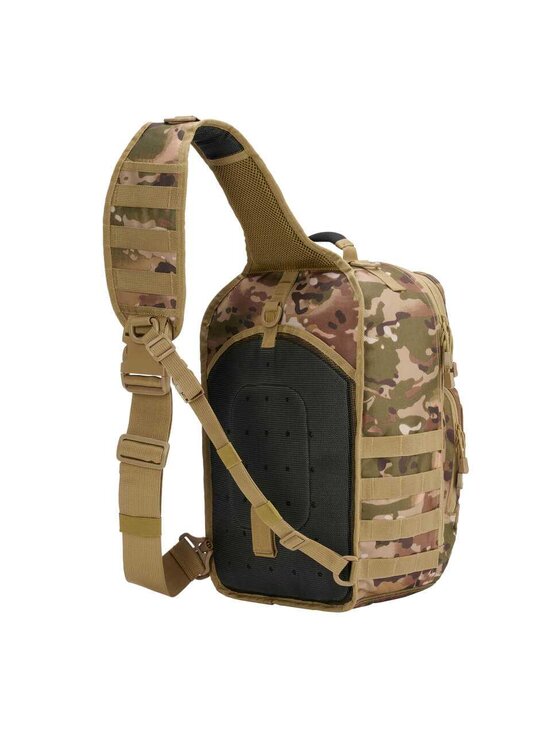 Brandit Brandit Plecak 8072.161.OS Khaki