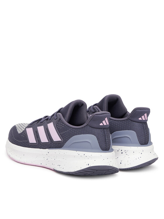 adidas adidas Tekaški čevlji Ultrarun 5 W JQ6900 Vijolična