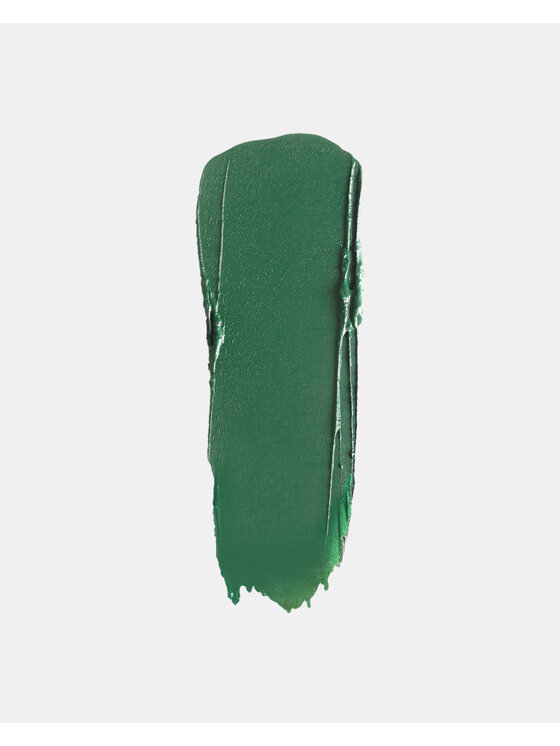 INGLOT INGLOT AMC Żelowa Kredka do oczu 86