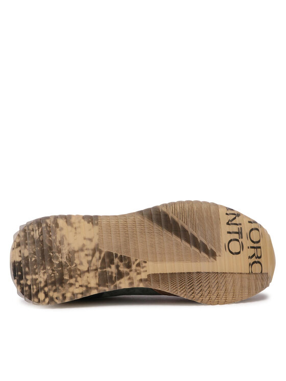 Sneakers Toronto 22202606 Multicolore