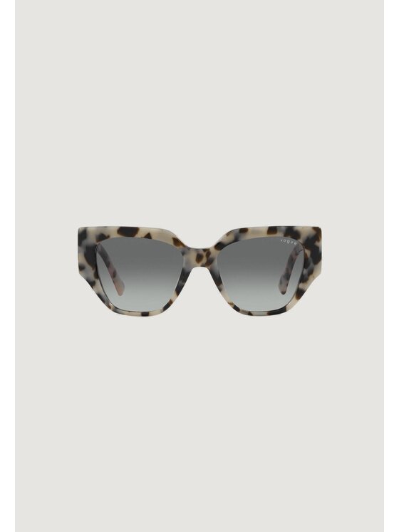 Vogue Eyewear Vogue Eyewear Occhiali da sole 0VO5409S Beige