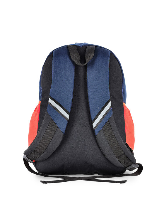 4F 4F Zaino 4FJWSS24ABACM287 Multicolore