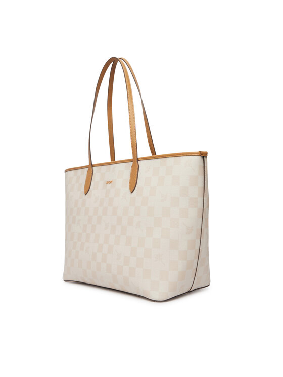 JOOP! JOOP! Handtasche 4140006248 Beige