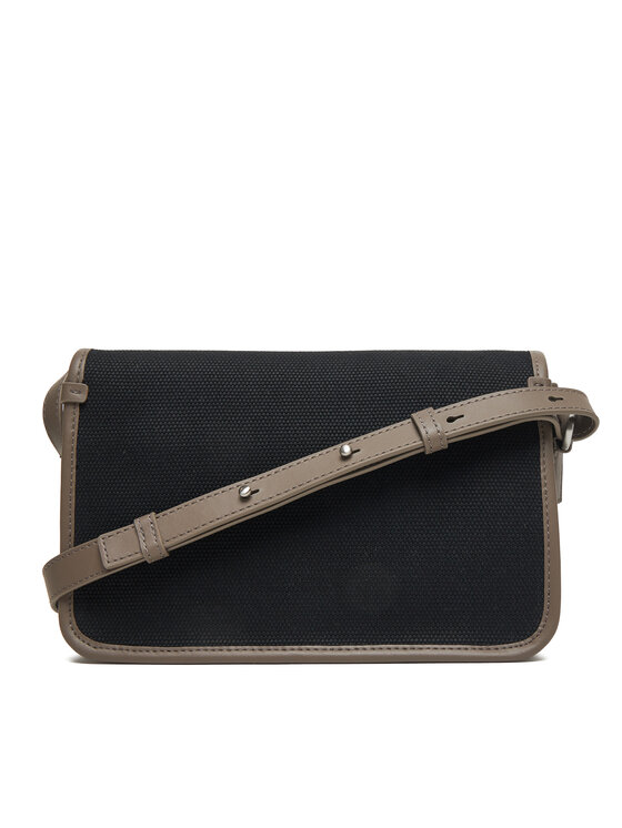 Lacoste Lacoste Handtasche NF4507TD Bunt