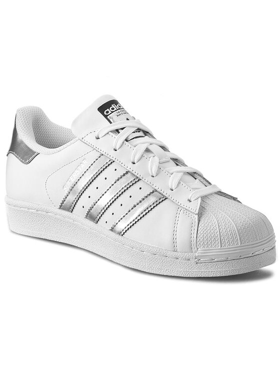 Adidas aq3091 superstar clearance
