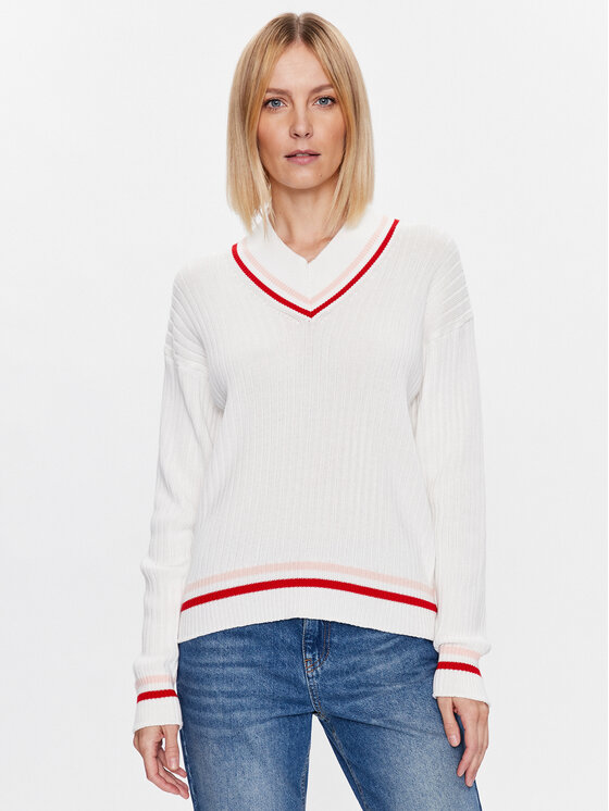 Maglione United Colors Of Benetton