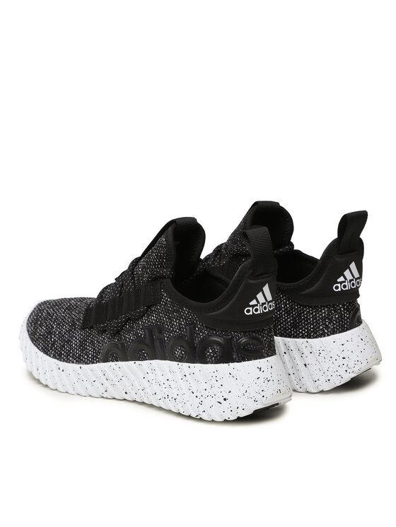 adidas adidas Sneakersy Kaptir 3.0 IF7314 Czarny