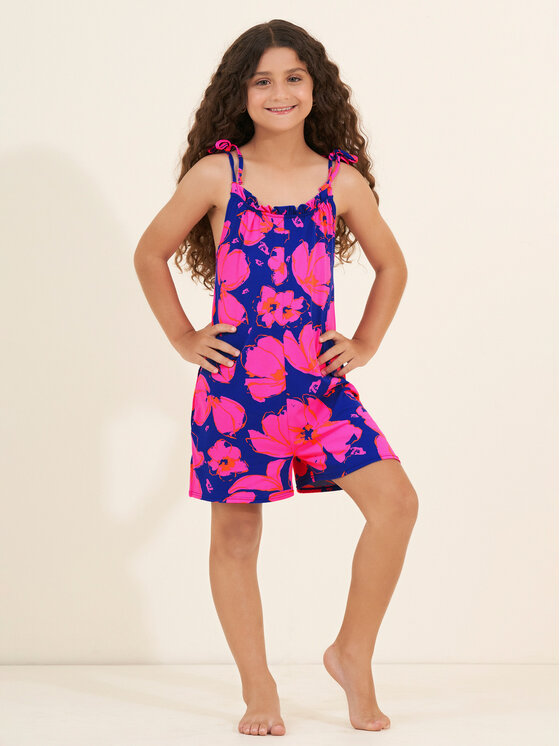 Jumpsuit Maaji