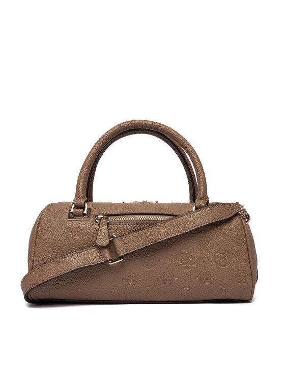 Guess Guess Kabelka Cresidia II HWPD98 88080 Béžová
