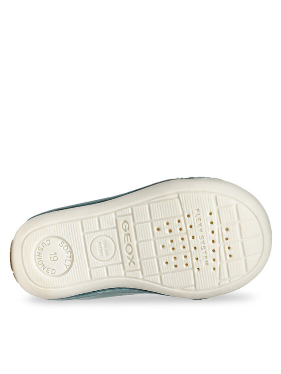 Geox Geox Tossud B Tutim B3539C 00085 C3375 Sinine