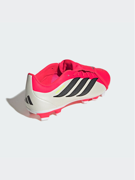 adidas adidas Buty do piłki nożnej 161578 Niebieski