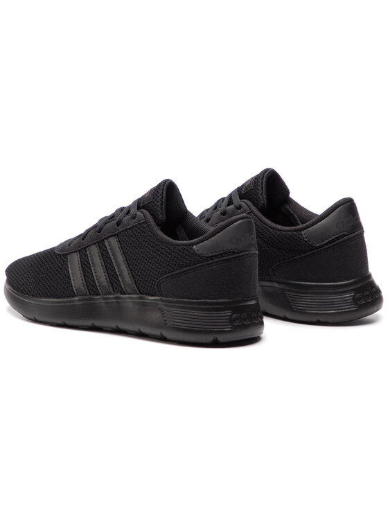 Adidas bc0073 lite racer k hotsell