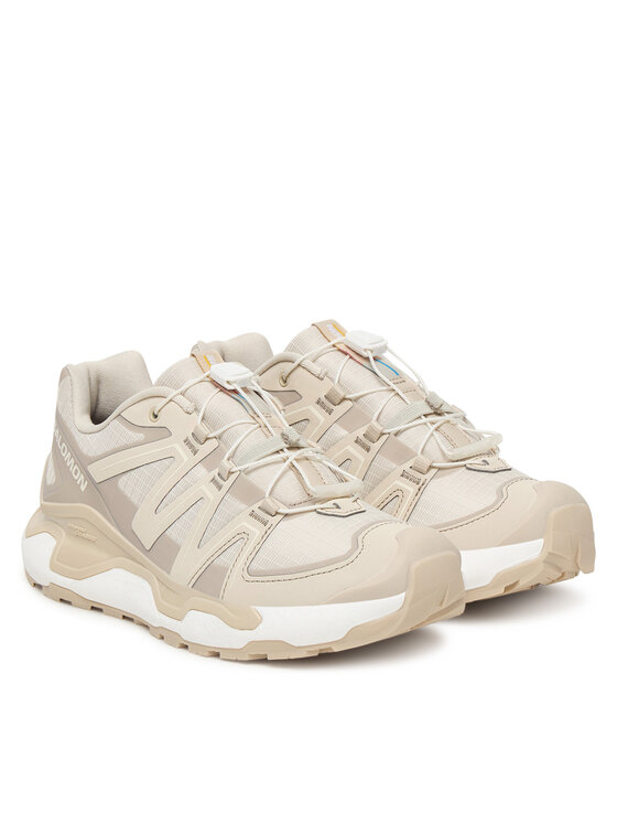 Salomon Salomon Sneakers Xc Roam L49208200 Beige