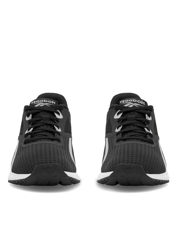 Reebok Reebok Pantofi pentru alergare Lite Plus 3 100008850 Negru
