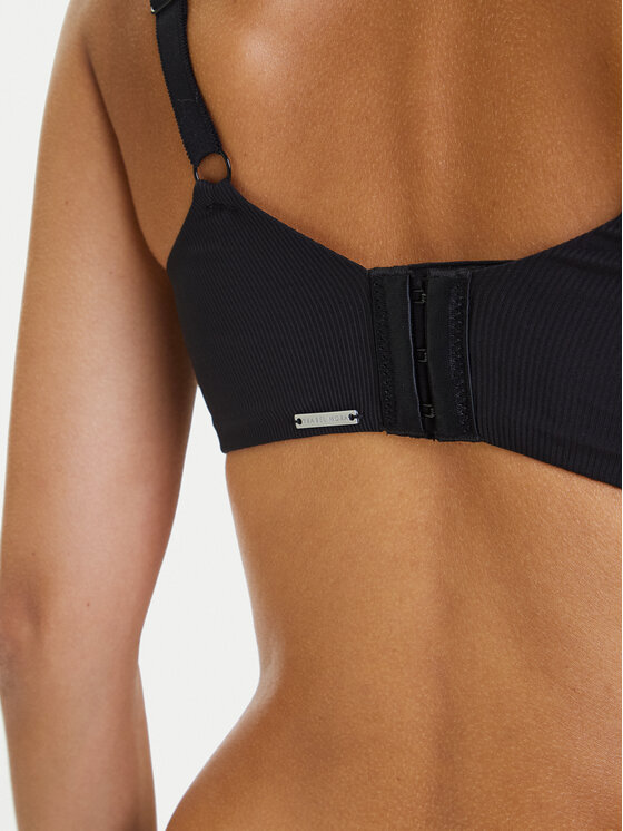 YSABEL MORA YSABEL MORA Reggiseno allattamento 10078 Nero