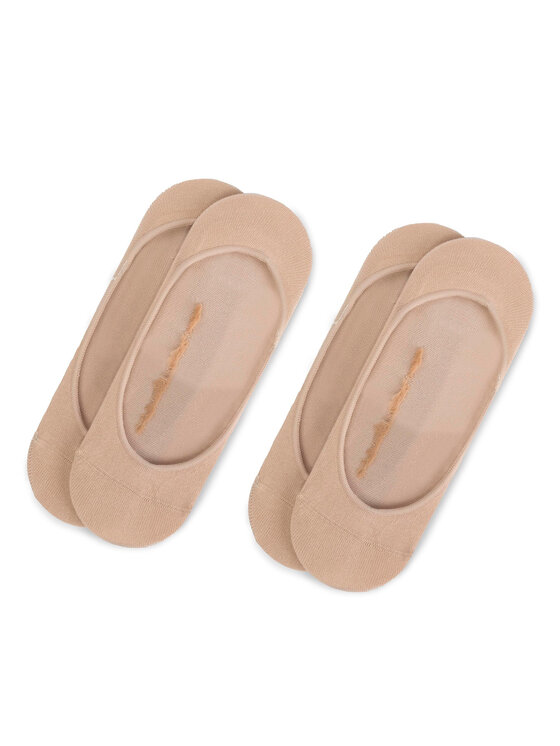 Tommy Hilfiger Tommy Hilfiger Pedulini 343025001 Beige