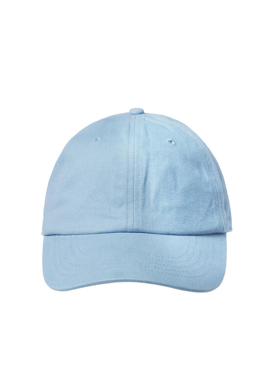 Cappellino Jack&Jones