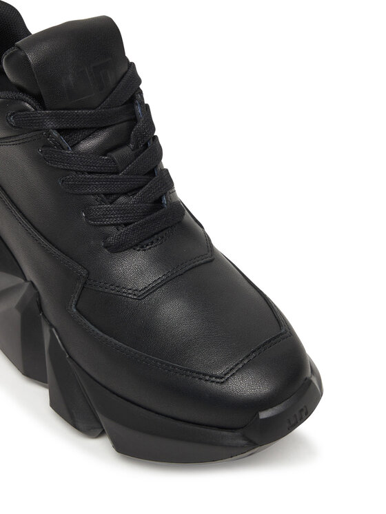United Nude United Nude Tenisice Space Kick Max 1065684916 Crna
