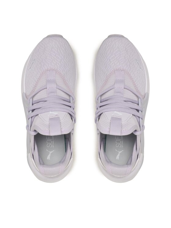 Puma Softride Enzo Evo Nova 37791702