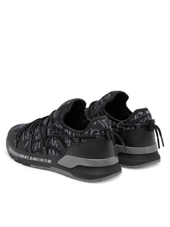 Versace Jeans Couture Versace Jeans Couture Tossud 79YA3SA6 ZSD06 U23 Must