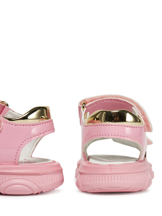 Primigi Primigi Sandale 7872111 S Roz
