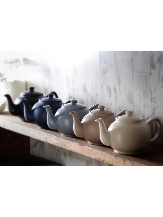 Price&Kensington Price&Kensington Dzbanek Price&Kensington Beautifully Neutral Beżowy