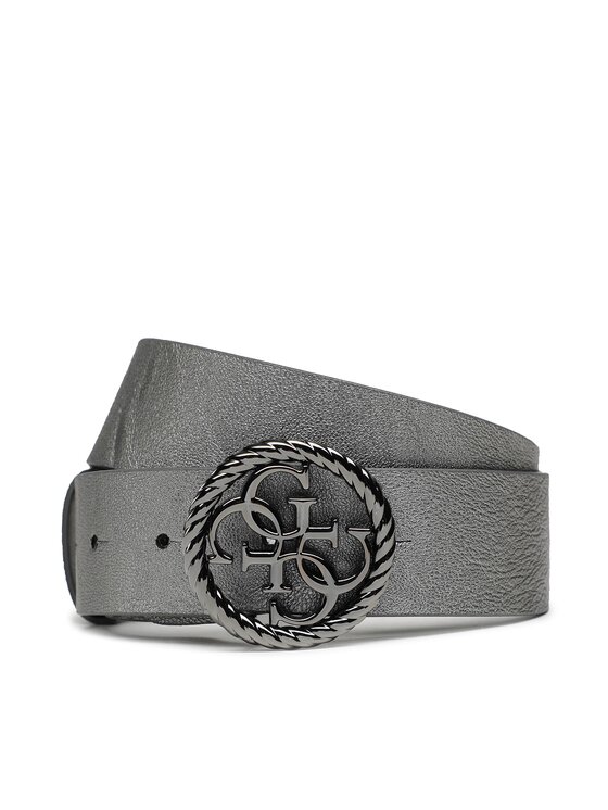 Cintura da donna Not Coordinated Belts BW7746