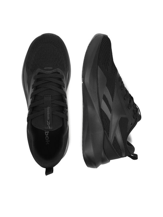 Reebok Reebok Laisvalaikio batai CEOWB-H8-552 Juoda