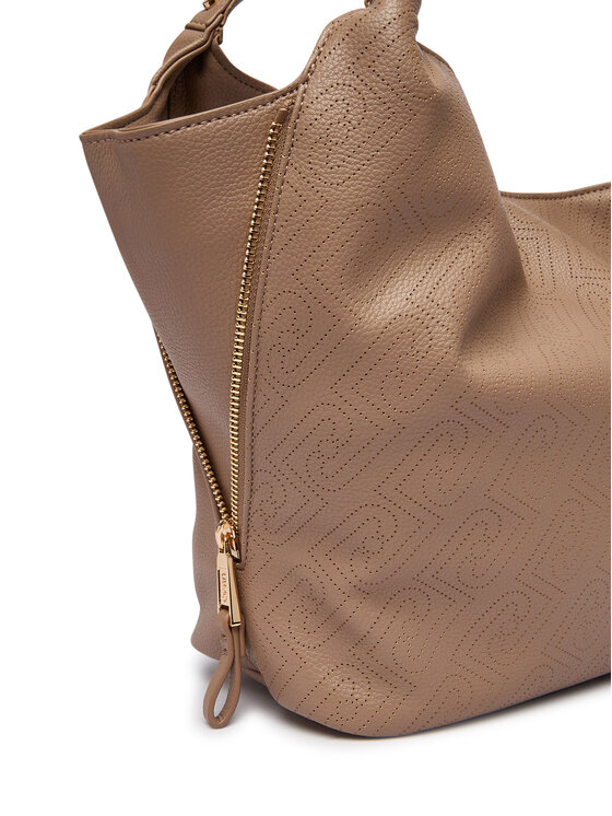 Liu Jo Liu Jo Rankinė AA6058 ES026 Ruda