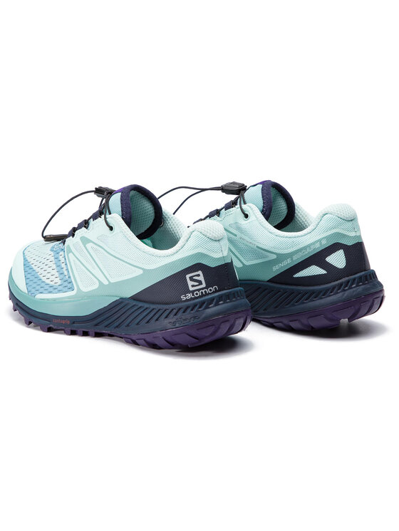 Salomon sense cheap escape 2 w